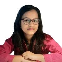 2100+ "Rohini" profiles