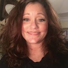 Becky Carpenter (becky843)