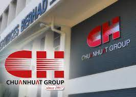 Is an investment holding company, which engages in the trading of iron and steel, structural steel and other building materials. Chuan Huat Buys Land To Develop Ibs Plant The Malaysian Reserve