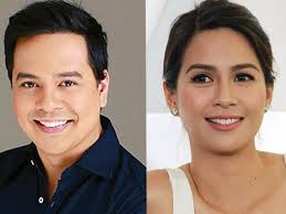 Forever nina john lloyd cruz & ellen adarna | rated k. Kaye Abad Leave John Lloyd Cruz Alone