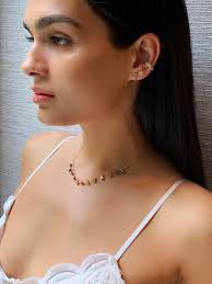 Profile for Tribe and Treasure Jewelry