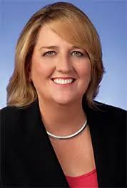 Mary Ellen Callahan, '97: Government Privacy Practitioner Returns to  Private Practice