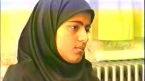 کرمانشاه-بهروزسلطانی