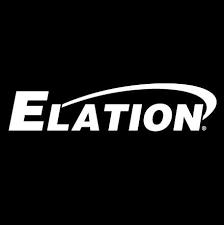 Elation Professional