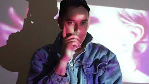 Week in Pop: Children of Pop, Exray's, Joshua Winstead