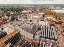 Sehenswürdigkeiten, touristenattraktionen in der umgebung dortmund mit entfernung in km. 16 Grossartige Grunde Warum Du Das Ruhrgebiet Besuchen Solltest Werbung Ruhrgebiet Dortmund Sehenswurdigkeiten Ausflug