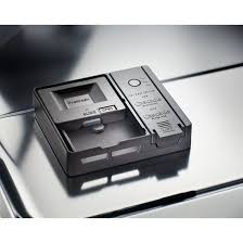 I purchased this dishwasher for $714.57 on may 30, 2016 from best buy thinking that kitchenaid is a reliable product worth paying more for quality. Kitchenaid Kdfe104hps 46 Dba Dishwasher With Prowash Cycle And Printshield Finish Front Control Kdfe104hps Edison Nj Derby Appliances