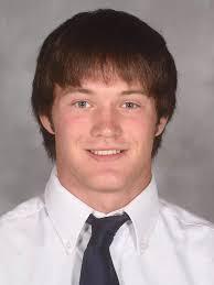 2016-17 Wrestling Roster