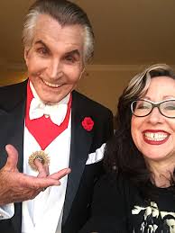 MTG Experts: Working As A Union Artist with Elizabeth Fox