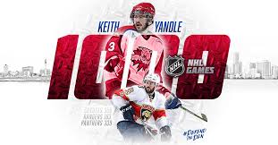 The boys obviously had to take a quick spin around the rink. Yands1k Hashtag On Twitter