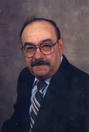 Daniel Martwick Obituary December 9, 2020