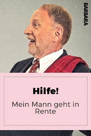 13 wie hoch sind die abschläge wenn ich mit 63 in rente gehe? Hilfe Mein Mann Geht In Rente Mann Rente Erste Hilfe