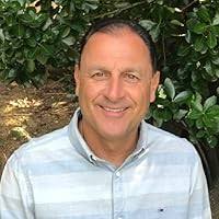 The Legend of Mickey Tussler by Frank Nappi