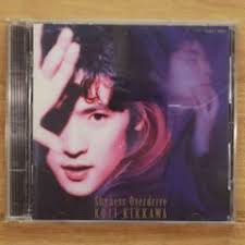 中古CD☆木村好夫/yoshio kimura□ ギターで綴る名曲歌謡 木村好夫の世界 第5集  【OCD0305/+++++++I03578】K22216