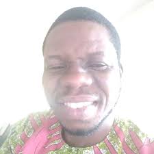 Amazon.com: Franklin Olise: books, biography, latest update