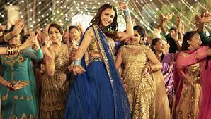175 Bollywood Wedding Dance Songs Indian Wedding Songs