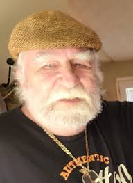 Obituary for William Everett Mitchell Jr.