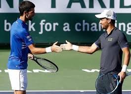 21/04 fognini disqualified in barcelona for abusing official. Fabio Fognini On Instagram Novak Djokovic Fan Club Rs Facebook