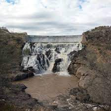 Delicias Chihuahua Travel Places Ive Been Outdoor