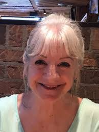 Anne Nance's Instagram, Twitter & Facebook