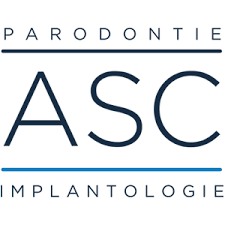 Etablissement à taille humaine, la clinique pasteur accueille des patients en hospitalisation complète dans ses services de médecine, soins de suite associés en. Dentiste Toulouse Dr Guillaume Anduze Implantologue Toulouse