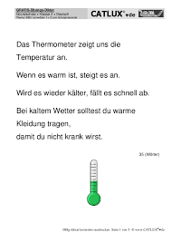 Hallo, heute bekam mein sohn sein diktat zurück. Diktate Deutsch Klasse 2 Grundschule Bibu Catlux