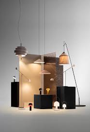 Définition du trésor de la langue française informatisé. Spanish Design Marset These Four Walls