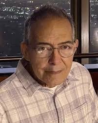 Devin Gilbert's Instagram, Twitter & Facebook