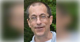 Obituary information for James "Jim" King