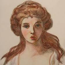 Catherine Earnshaw MBTI Personality Type: ESFP