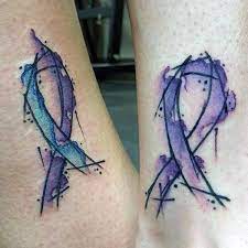 Cancer survivor tattoos ideas tattoo ideas for men for girls. Pin On Tattoo