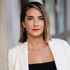 Commercial Property Blog by Lauren Smith • Saunders Real Estate