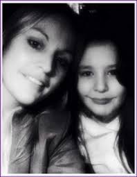 The Lost Years Archives