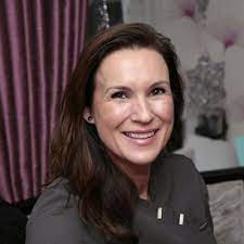 We are precise medical aesthetics stirling (formerly spa @ bannockburn). Precise Medical Aesthetics In Bannockburn