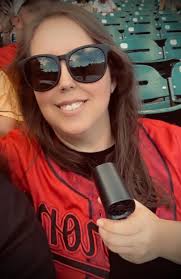 watching 'perfect Penny killedmy husband' episode. i would probably leave  straigh away, but i feel for her. one against many. i appreciate this was  traumatic for Mer and Amelia, but they all