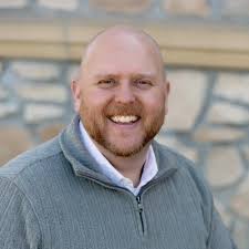 This past month I had an experience of a lifetime, spending a few days in  Paris for the 2024 Summer Olympics.