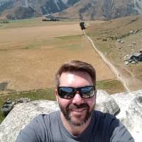 10+ "Ryan Christopher" profiles