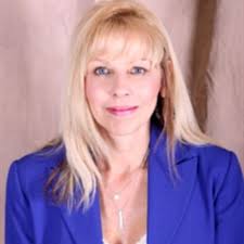 Farmers Insurance Warren, MI