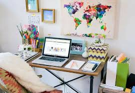 15 Simple And Cheap Diy Tricks To Spice Up Your Flat How to fight the rental battle of the beige in every room in the house.