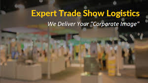 We are a member of the american fence association and the illinois farm bureau. Tlc Expo Home Facebook