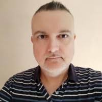 90+ "Armando Escalante" profiles