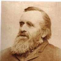 John Robertson (1824–1896)