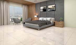 Maybe you would like to learn more about one of these? Best Flooring For Bedrooms I Blogs Hub
