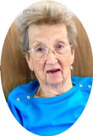 Betty Brooks Obituary August 4, 2015