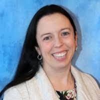 Kelli Vasquez's Instagram, Twitter & Facebook