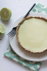 Tarte Au Citron Sans Gluten Vegan Desserts Sans Oeufs Recette Tarte Au Citron Et Gateau Sans Gluten