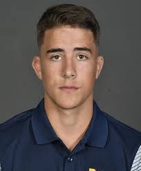 Brian Hamann's Instagram, Twitter & Facebook