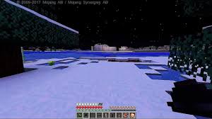 One way to do is to not save the game, and go back to an old save. Secret Agent Adventure Map For Mcpe For Android Apk Download
