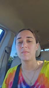 Sabrina Eleanor (@ttcbabyadkins)