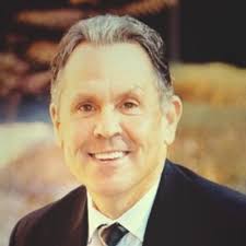 Our time at the International Bus Roadeo is a wrap and it's time to  celebrate!